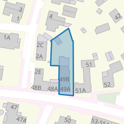 Perceel OLO00-B-3753