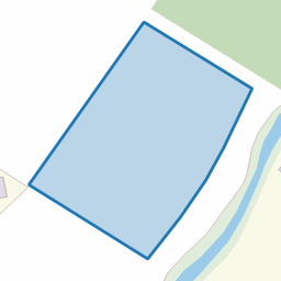 Perceel OLO00-B-3757