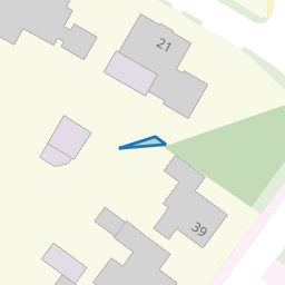 Perceel OLO00-B-3763