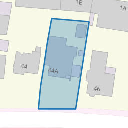 Perceel OLO00-B-3767