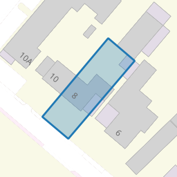 Perceel OLO00-B-3770