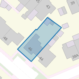 Perceel OLO00-B-3789