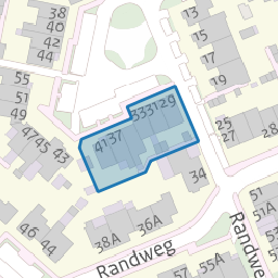 Perceel OLO00-B-3791