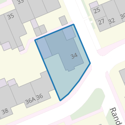 Perceel OLO00-B-3792