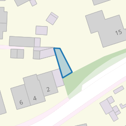 Perceel OLO00-B-3795