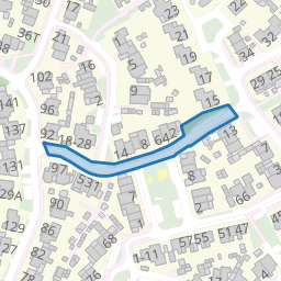 Perceel OLO00-B-3796