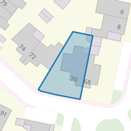 Perceel OLO00-B-3822