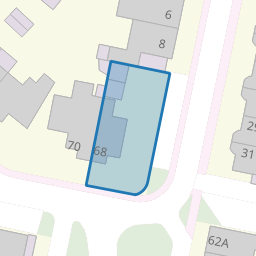 Perceel OLO00-B-3823