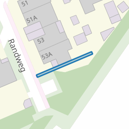 Perceel OLO00-B-3824