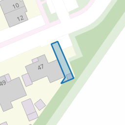 Perceel OLO00-B-3825