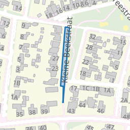 Perceel OLO00-B-3842