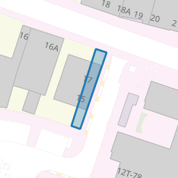 Perceel OLO00-B-3853