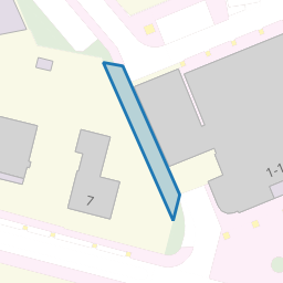 Perceel OLO00-B-3862