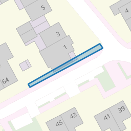 Perceel OLO00-B-3869