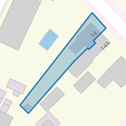 Perceel OLO00-B-3875