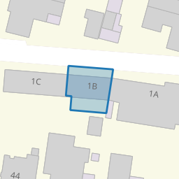 Perceel OLO00-B-3876