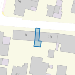 Perceel OLO00-B-3877