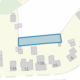 Perceel OLO00-B-3878