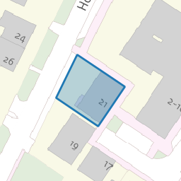 Perceel OLO00-B-3887