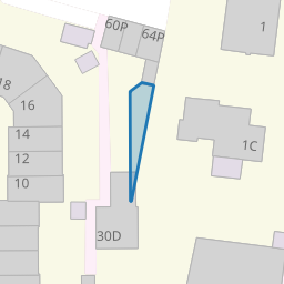 Perceel OLO00-B-3901