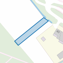 Perceel OLO00-B-3904