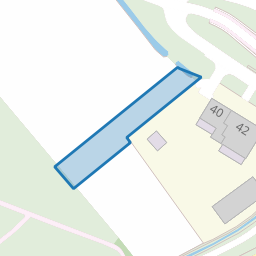 Perceel OLO00-B-3905