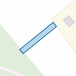 Perceel OLO00-B-3906