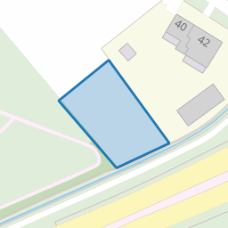 Perceel OLO00-B-3907