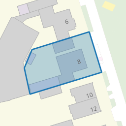 Perceel OLO00-B-3912