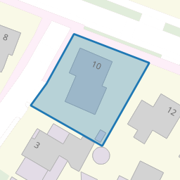 Perceel OLO00-B-3914