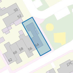 Perceel OLO00-B-3922