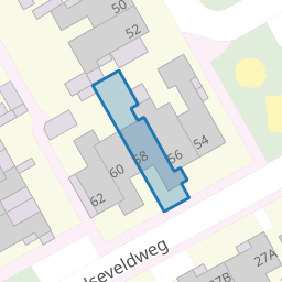 Perceel OLO00-B-3924