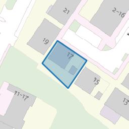 Perceel OLO00-B-3926