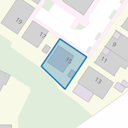 Perceel OLO00-B-3927