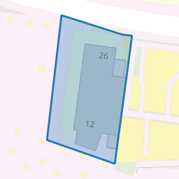 Perceel OLO00-B-3931