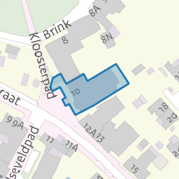 Perceel OLO00-B-3933