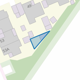 Perceel OLO00-B-3940