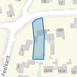 Perceel OLO00-B-3943