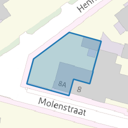 Perceel OLO00-B-3944