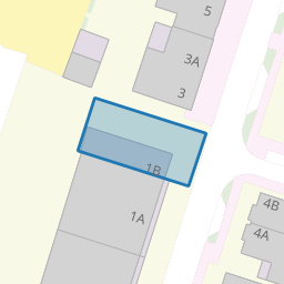 Perceel OLO00-B-3961