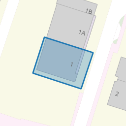 Perceel OLO00-B-3963