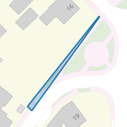 Perceel OLO00-B-3970