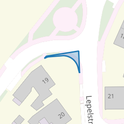 Perceel OLO00-B-3971