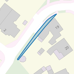 Perceel OLO00-B-3972