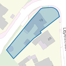 Perceel OLO00-B-3973