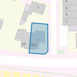 Perceel OLO00-B-3982