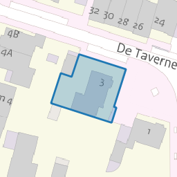 Perceel OLO00-B-3983