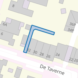 Perceel OLO00-B-3988