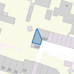 Perceel OLO00-B-3995