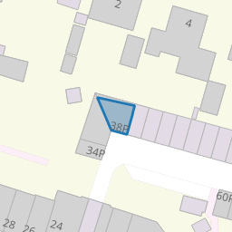 Perceel OLO00-B-3996